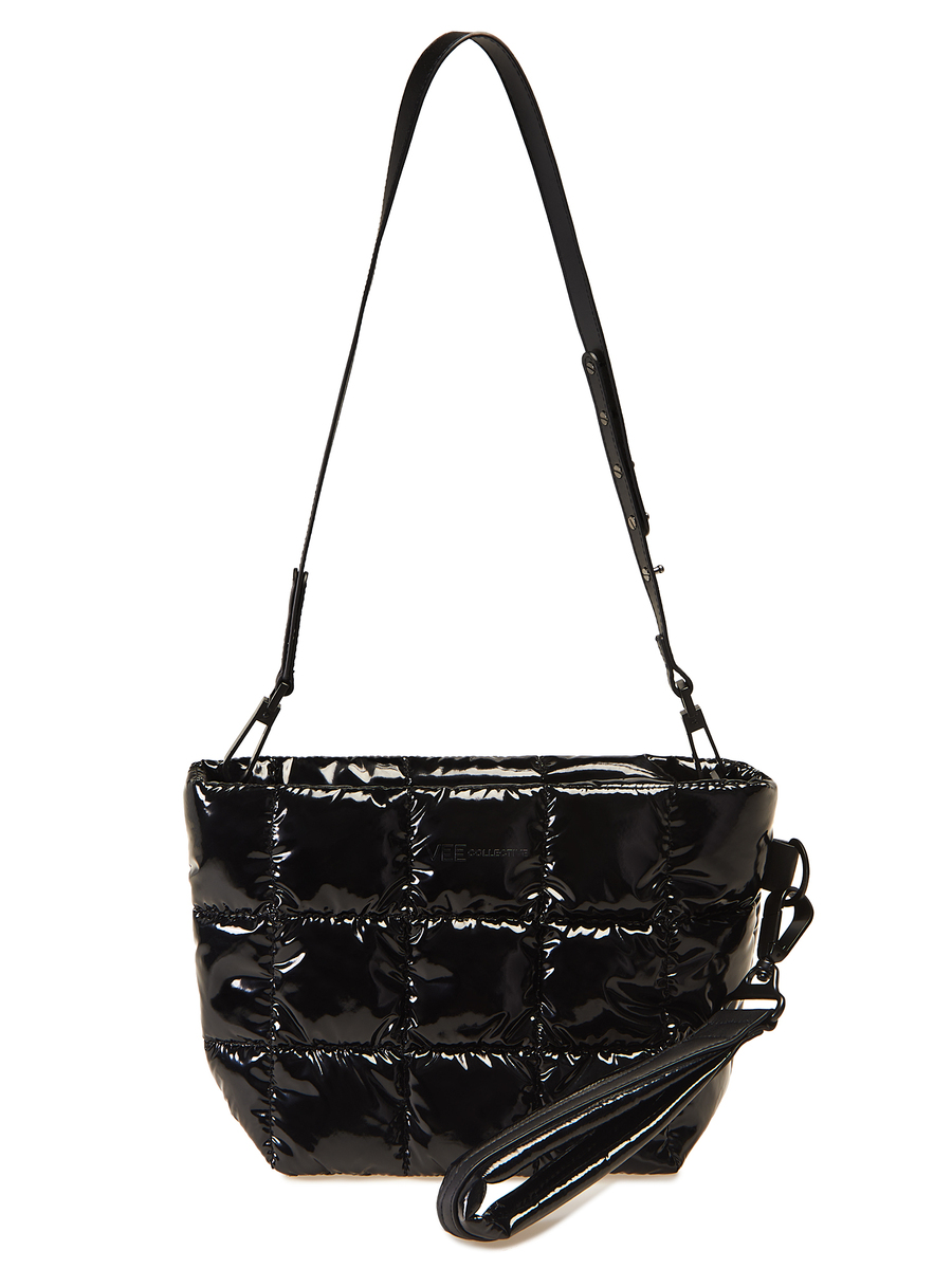 

Сумка Porter Clutch