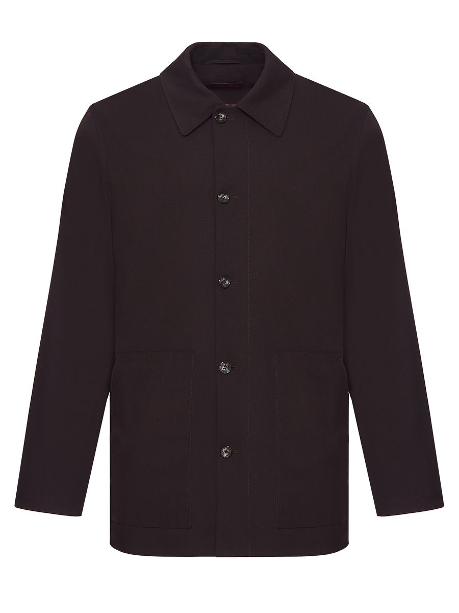 

куртка мужская /men`s shirt