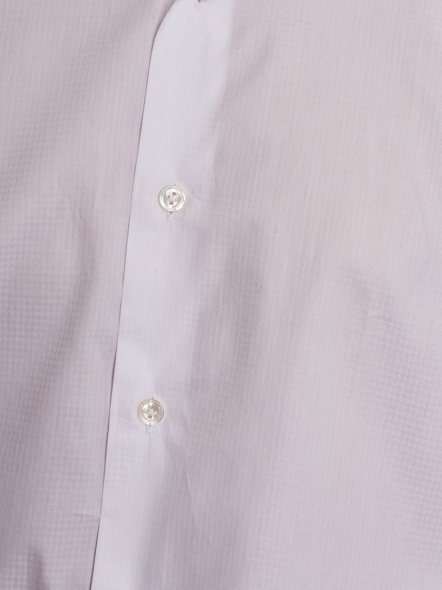 

сорочка мужская / men's shirt