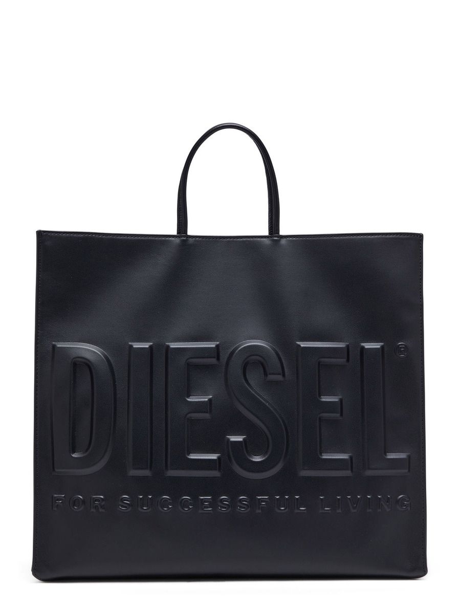

Сумка 3D Tote