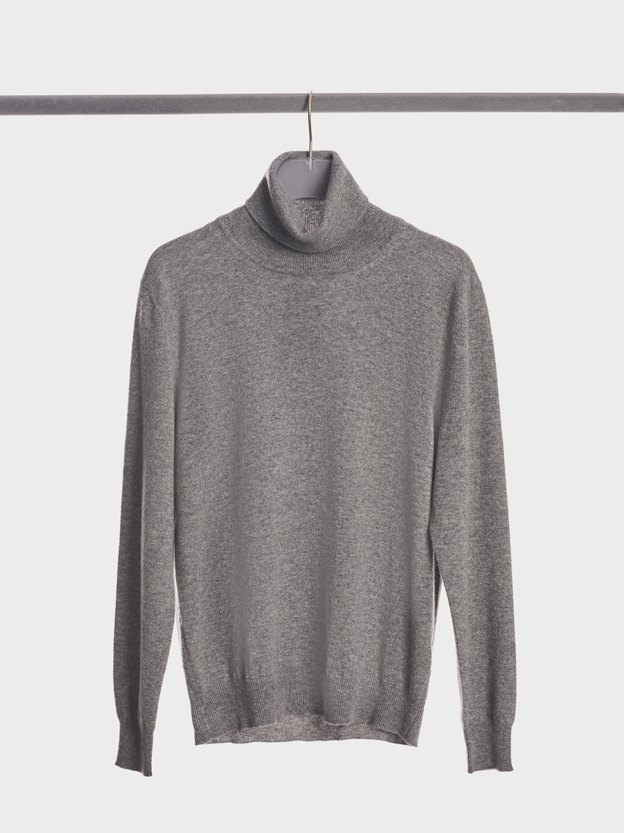

Свитер мужской / men`s sweater
