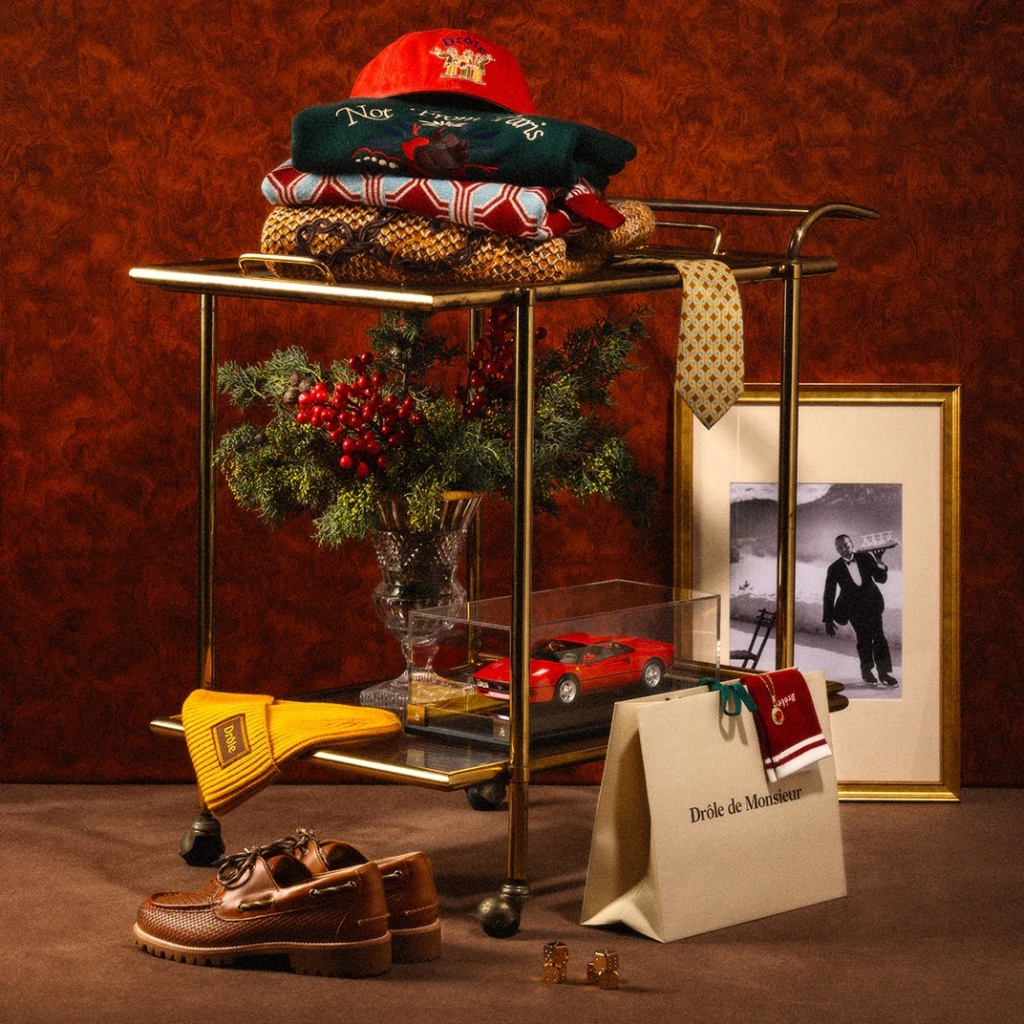 drole-collection_02.jpg